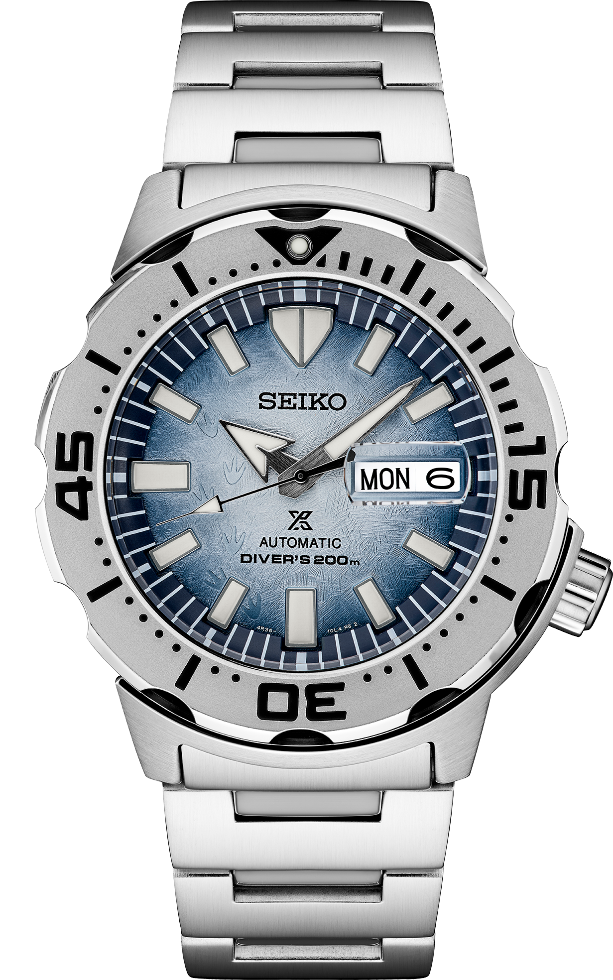 seiko-prospex-special-edition-srpg57