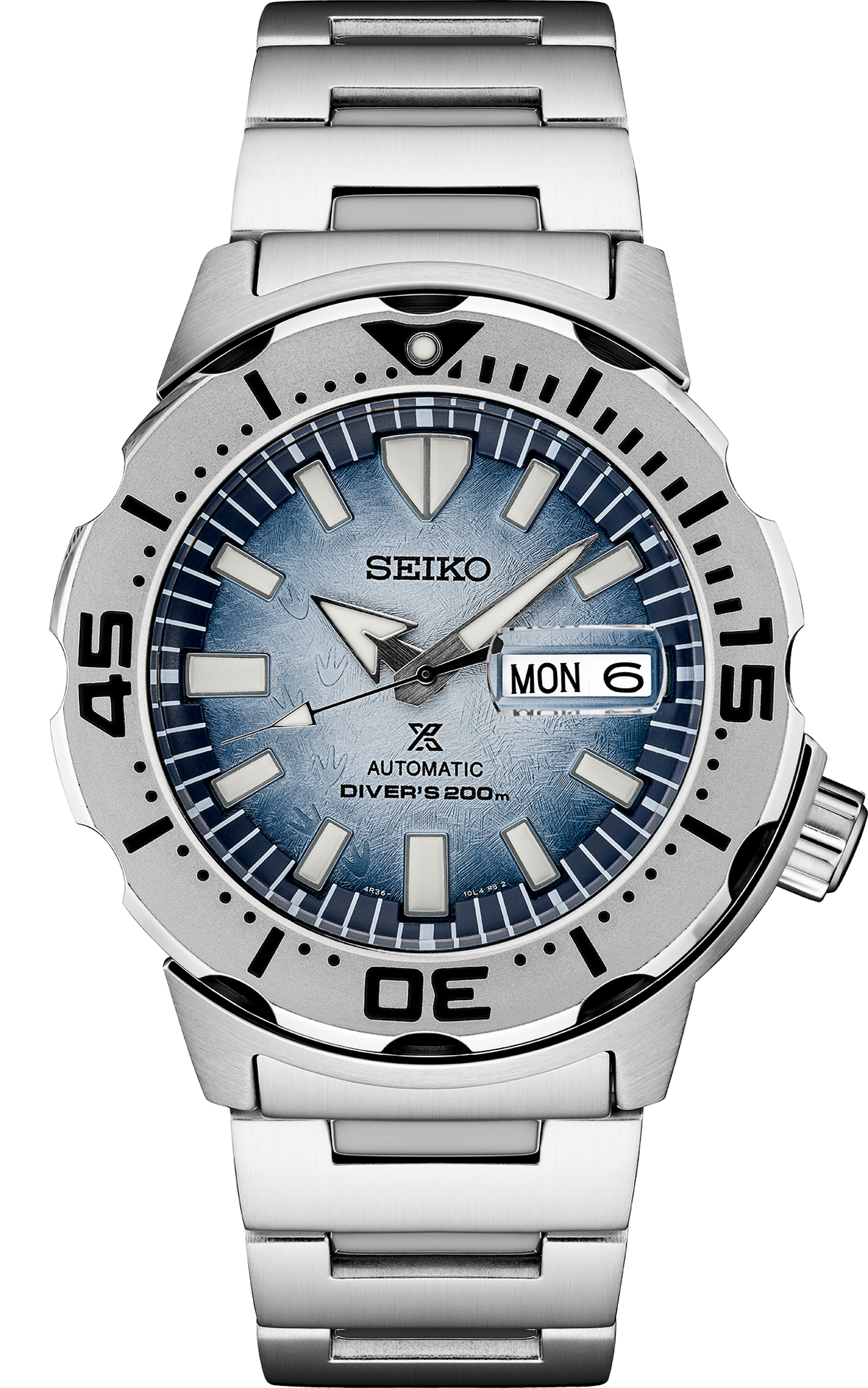 seiko-prospex-special-edition-srpg57