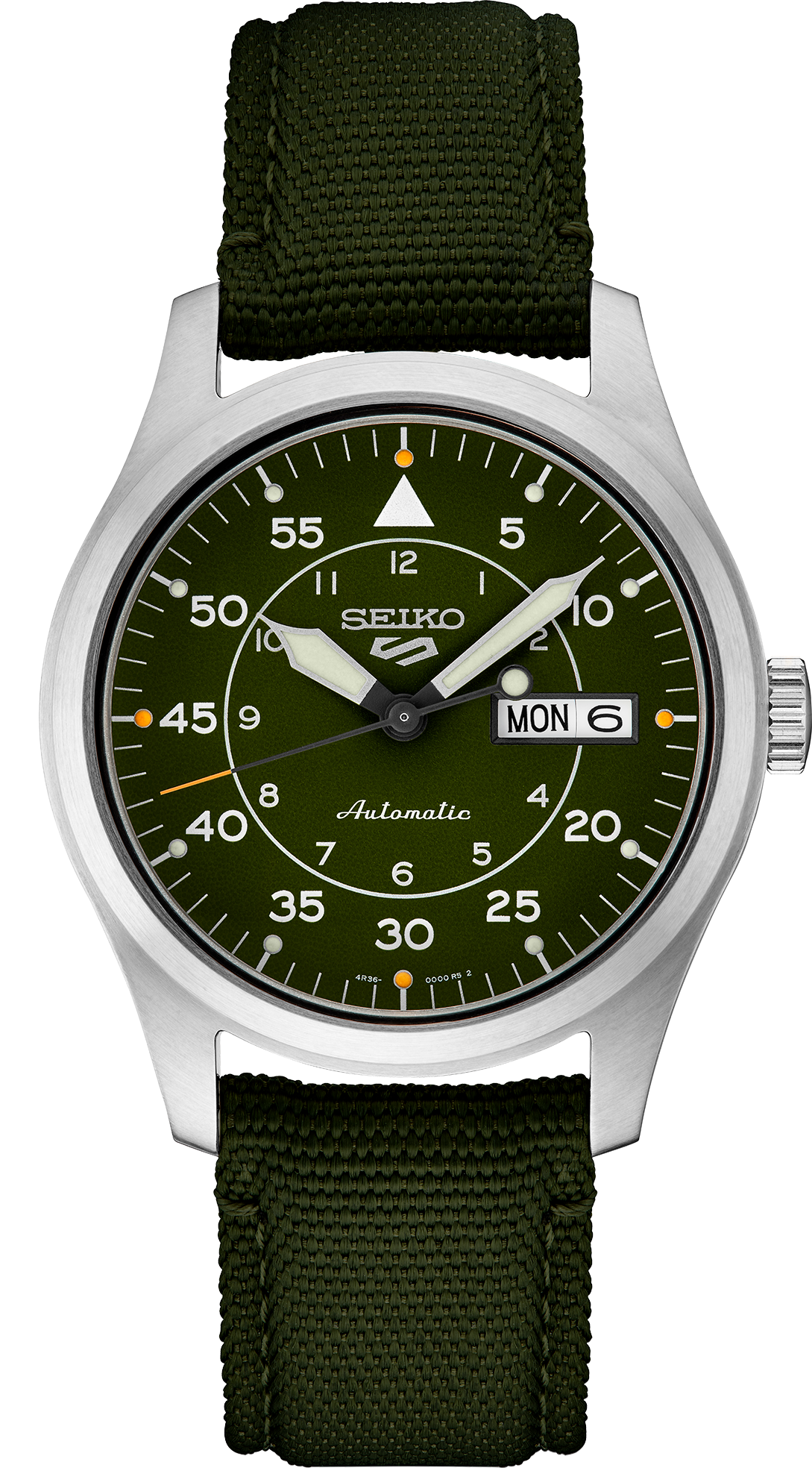 seiko-5-sports-srph29