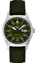 seiko-5-sports-srph29