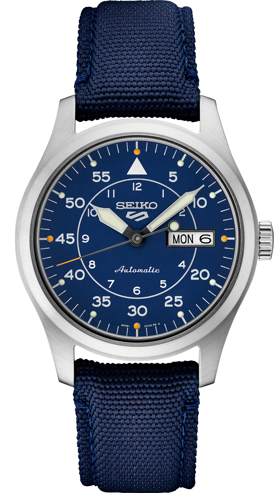 seiko-5-sports-srph31