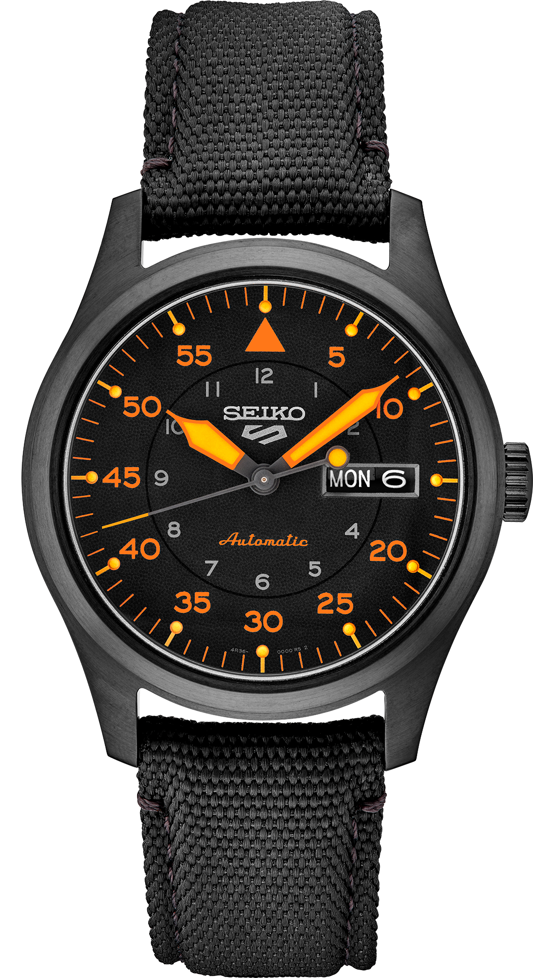 seiko-5-sports-srph33