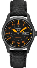 seiko-5-sports-srph33