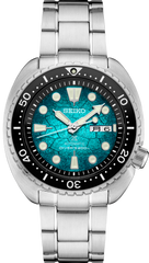 Seiko Prospex U.S. Special Edition Watch SRPH57