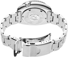 Seiko Prospex U.S. Special Edition Watch SRPH57