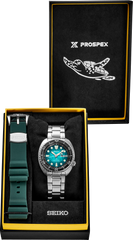 Seiko Prospex U.S. Special Edition Watch SRPH57