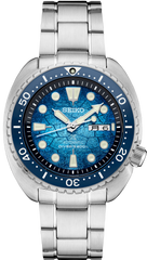 Seiko Prospex U.S. Special Edition Watch SRPH59