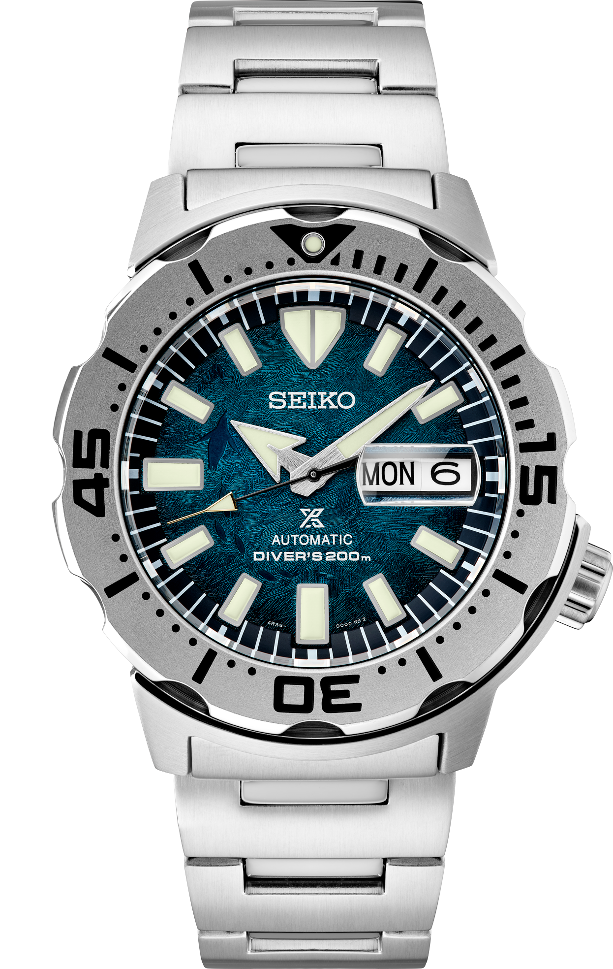 seiko-prospex-special-edition-srph75