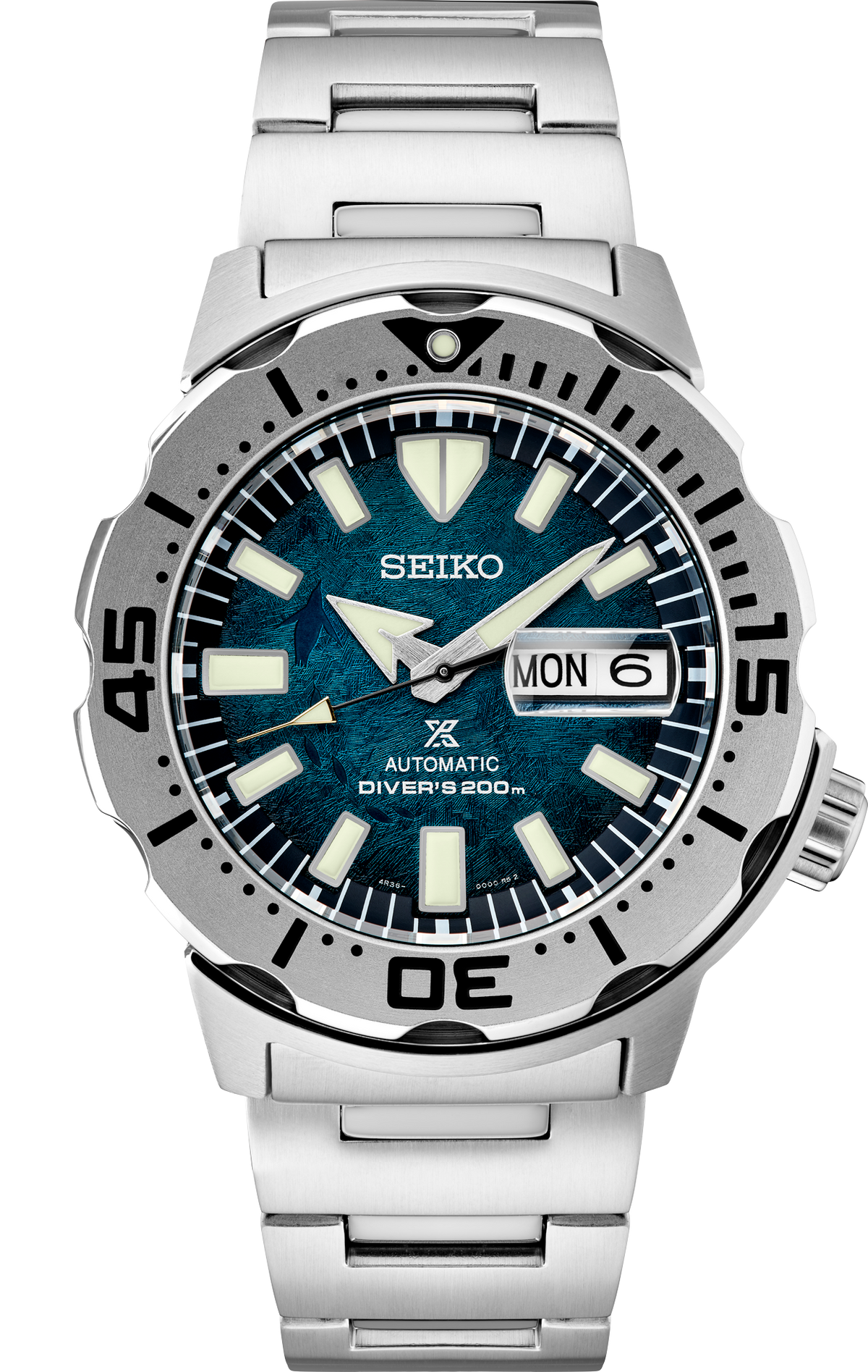 seiko-prospex-special-edition-srph75