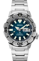 seiko-prospex-special-edition-srph75