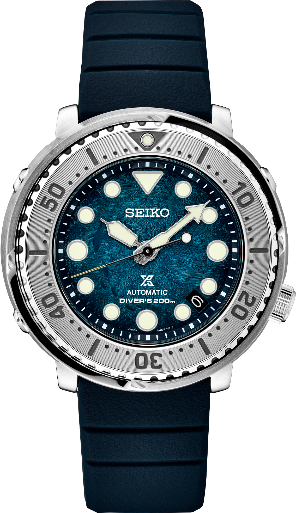 seiko-prospex-special-edition-srph77