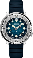 seiko-prospex-special-edition-srph77