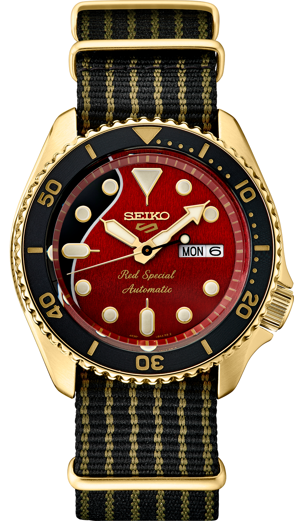 seiko-5-sports-brian-may-limited-edition-srph80