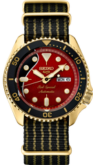 seiko-5-sports-brian-may-limited-edition-srph80