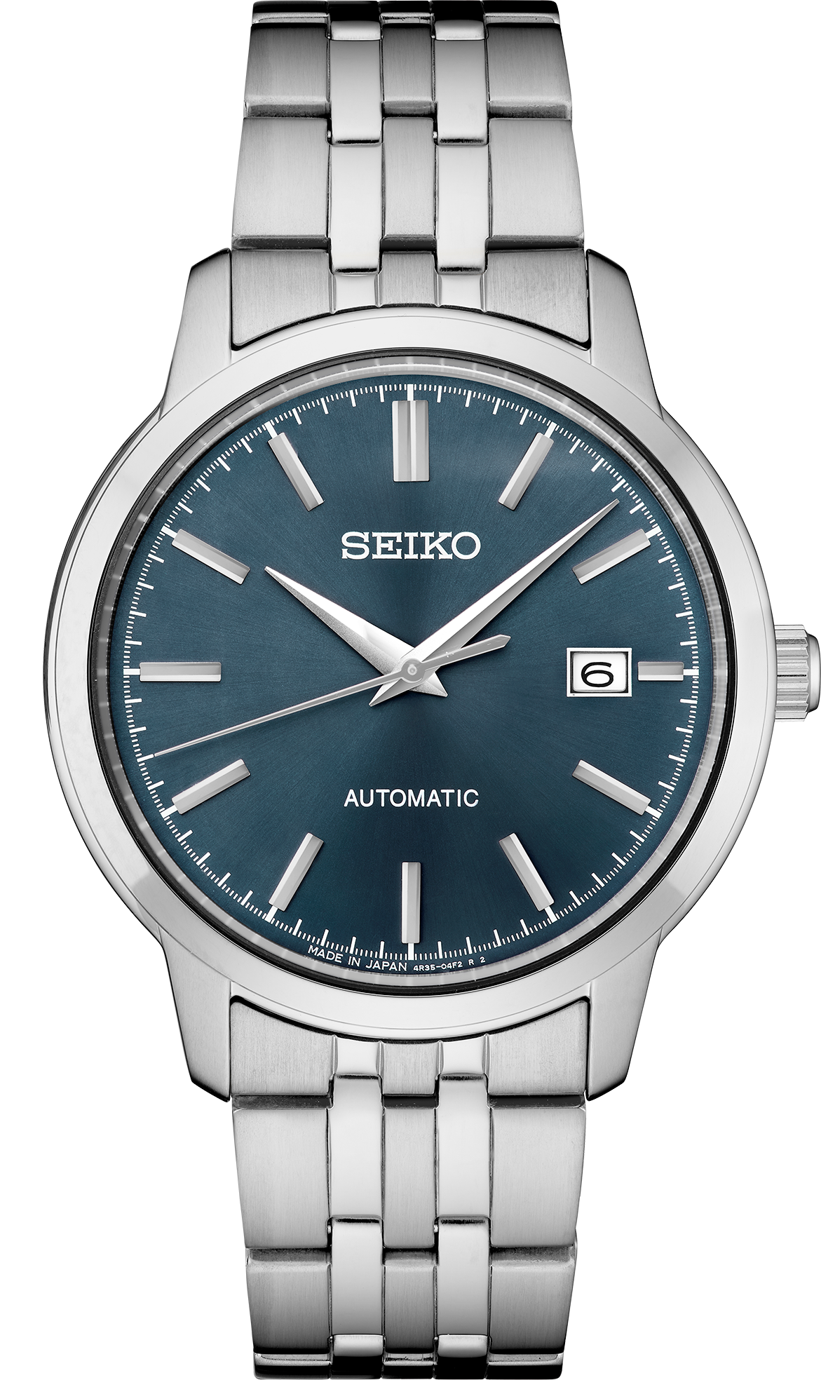 seiko-essentials-collection-srph87