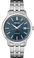 seiko-essentials-collection-srph87