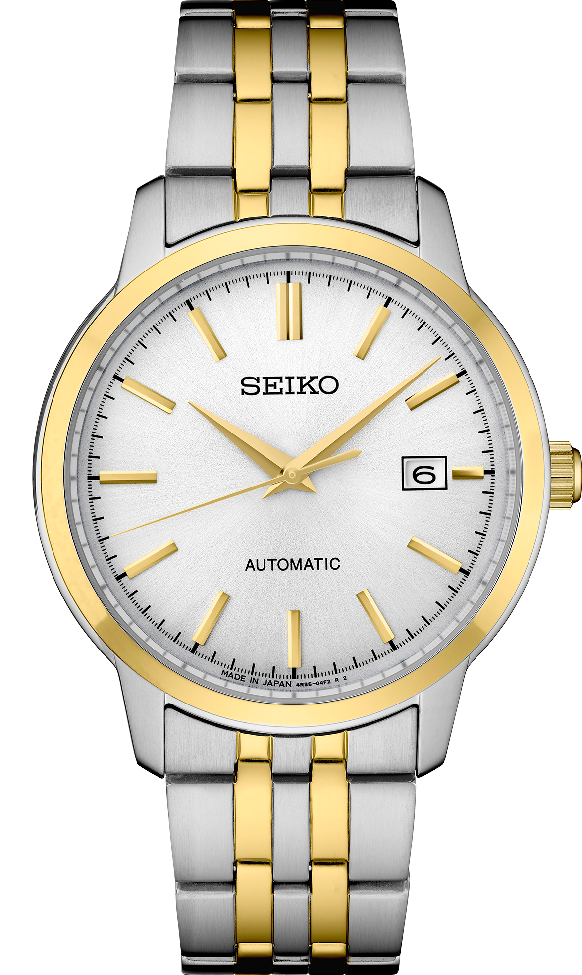 seiko-essentials-collection-srph92