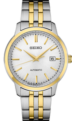 seiko-essentials-collection-srph92