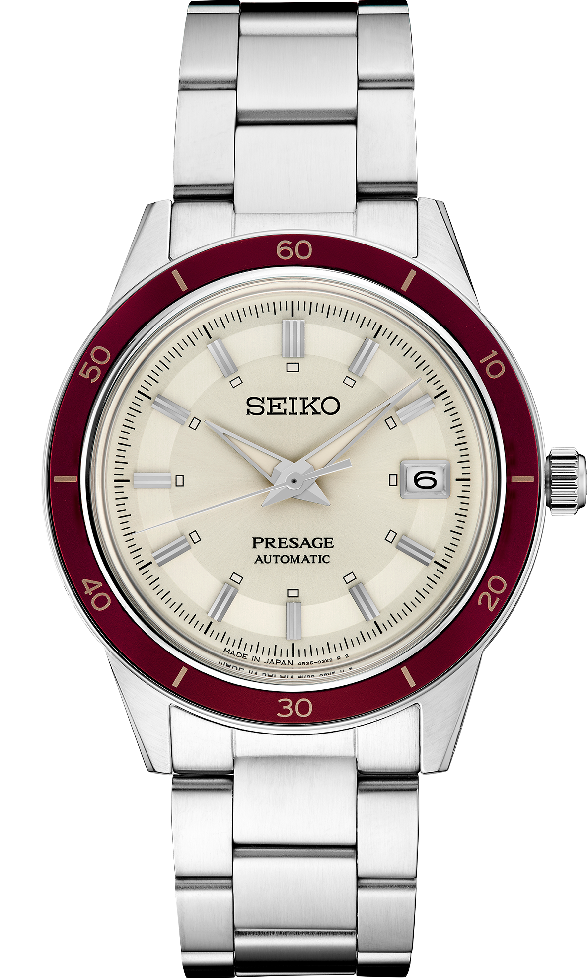 seiko-presage-style-60s-srph93