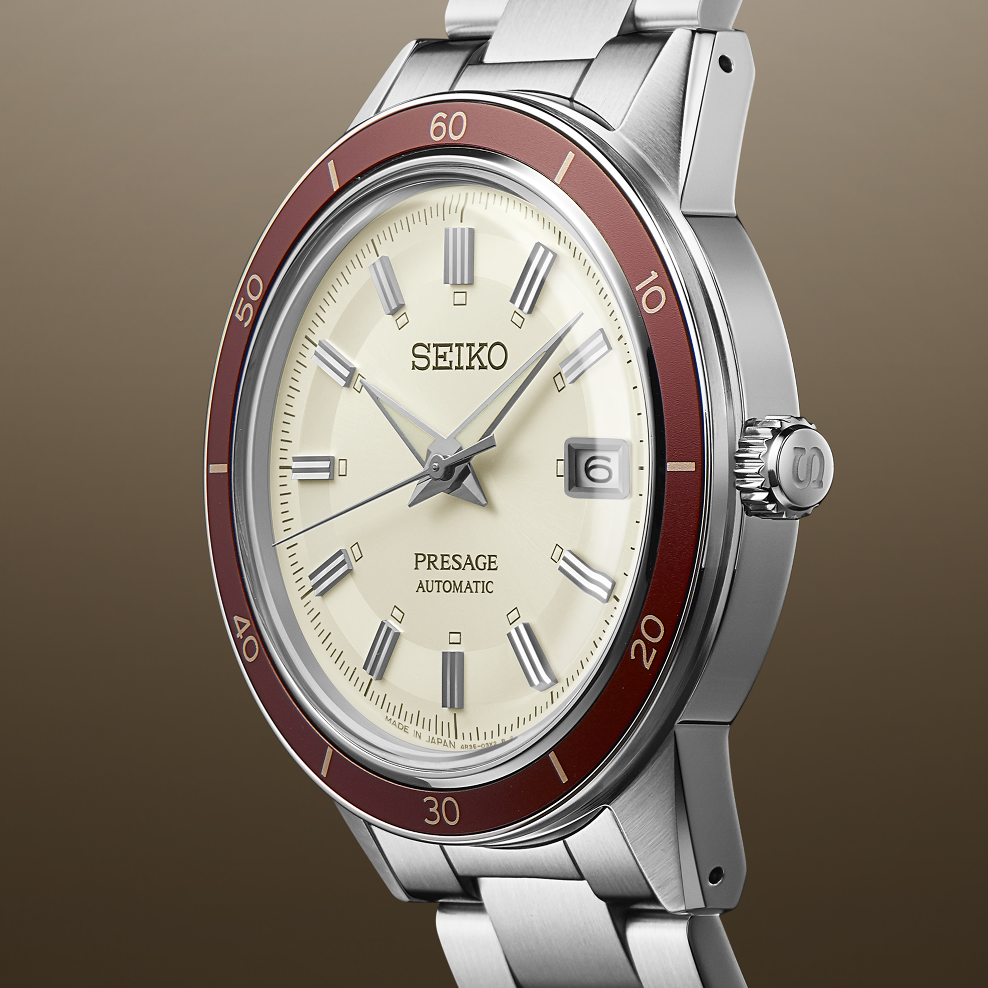 seiko-presage-style-60s-srph93