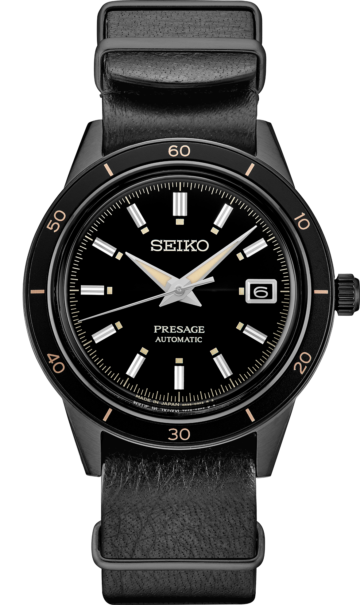 seiko-presage-style-60s-srph95