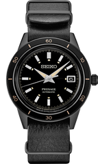 seiko-presage-style-60s-srph95