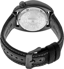 seiko-prospex-black-series-limited-edition-srph99