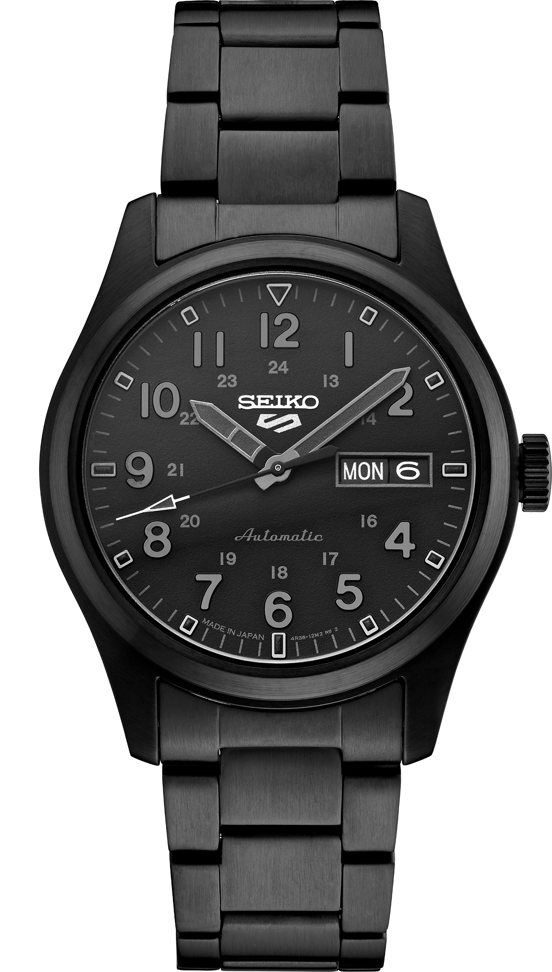 seiko-5-sports-srpj09