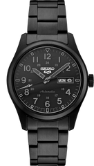 seiko-5-sports-srpj09