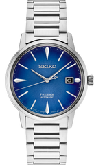 Seiko Presage Cocktail Time SRPJ13