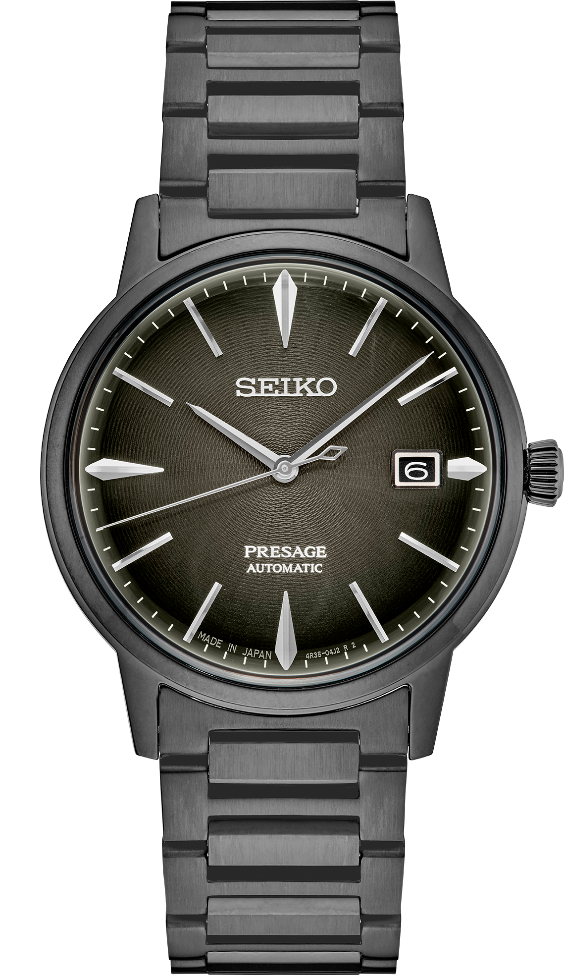 seiko-presage-cocktail-time-srpj15