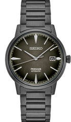 seiko-presage-cocktail-time-srpj15