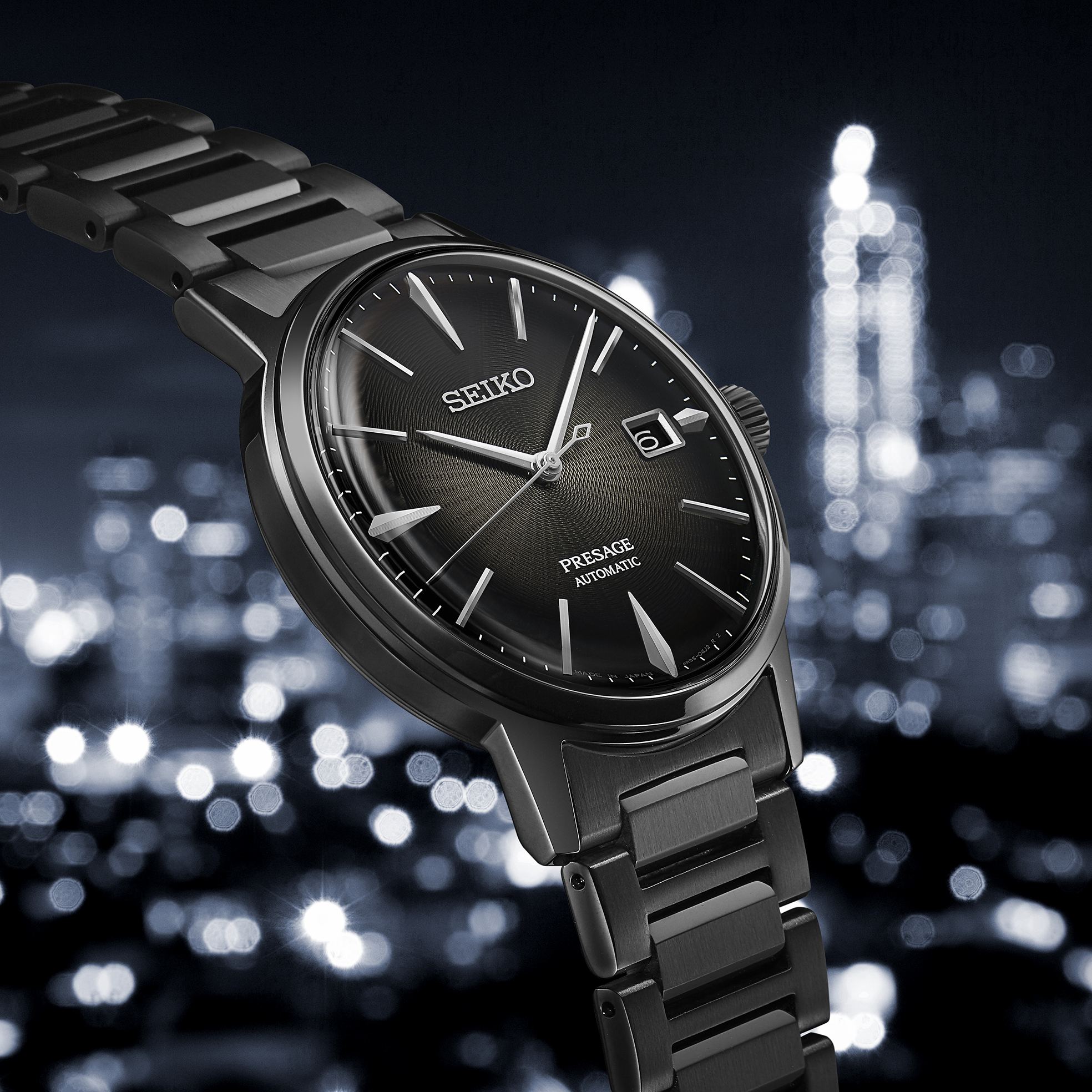 seiko-presage-cocktail-time-srpj15