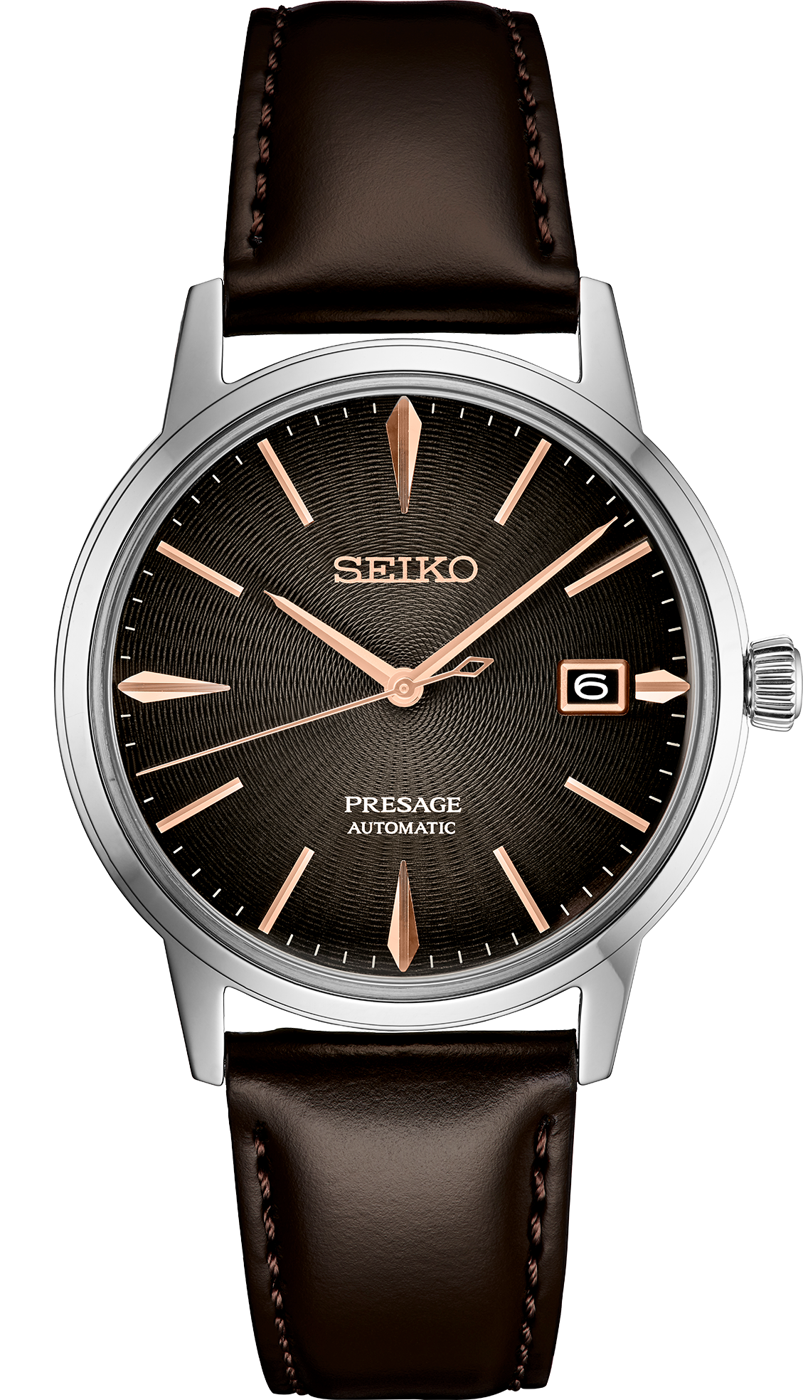 seiko-presage-cocktail-time-srpj17