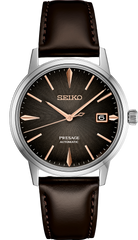 seiko-presage-cocktail-time-srpj17