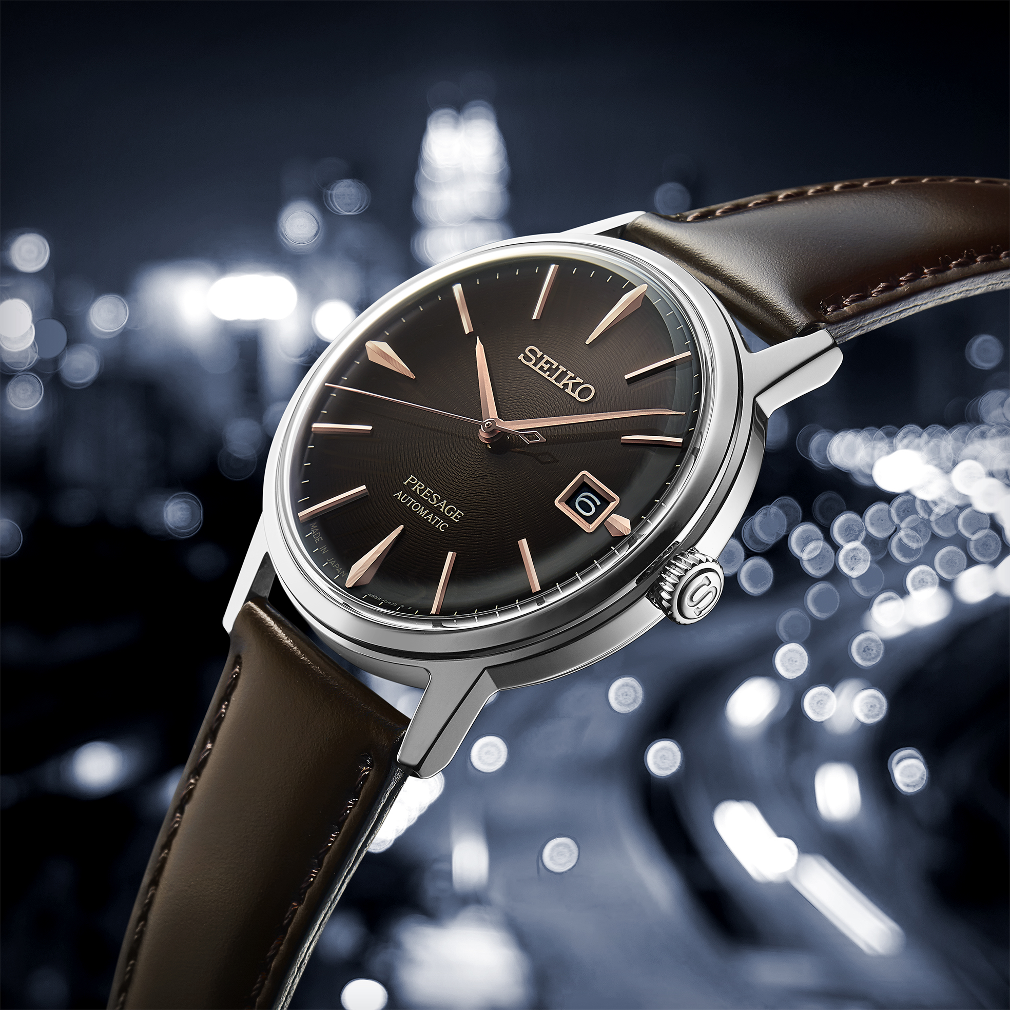 seiko-presage-cocktail-time-srpj17