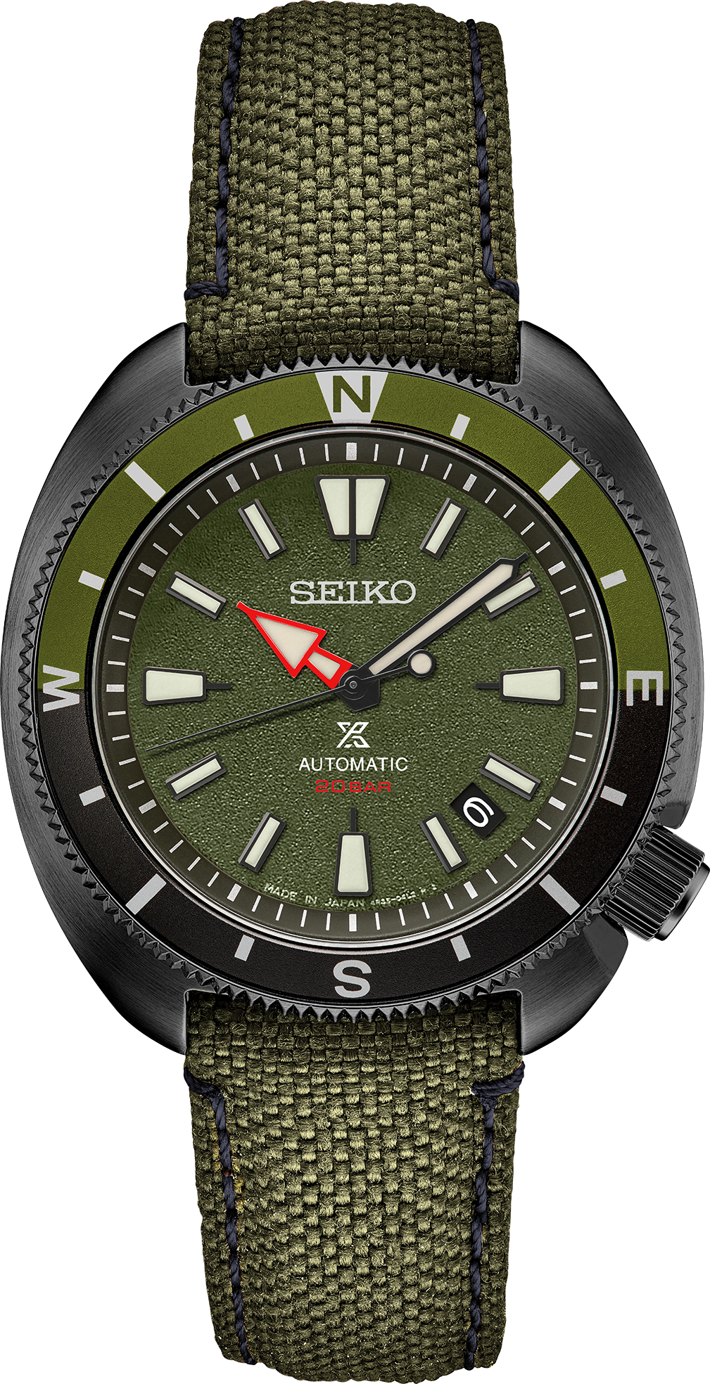 seiko-prospex-u-s-special-edition-srpj31