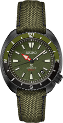 seiko-prospex-u-s-special-edition-srpj31