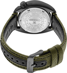 seiko-prospex-u-s-special-edition-srpj31