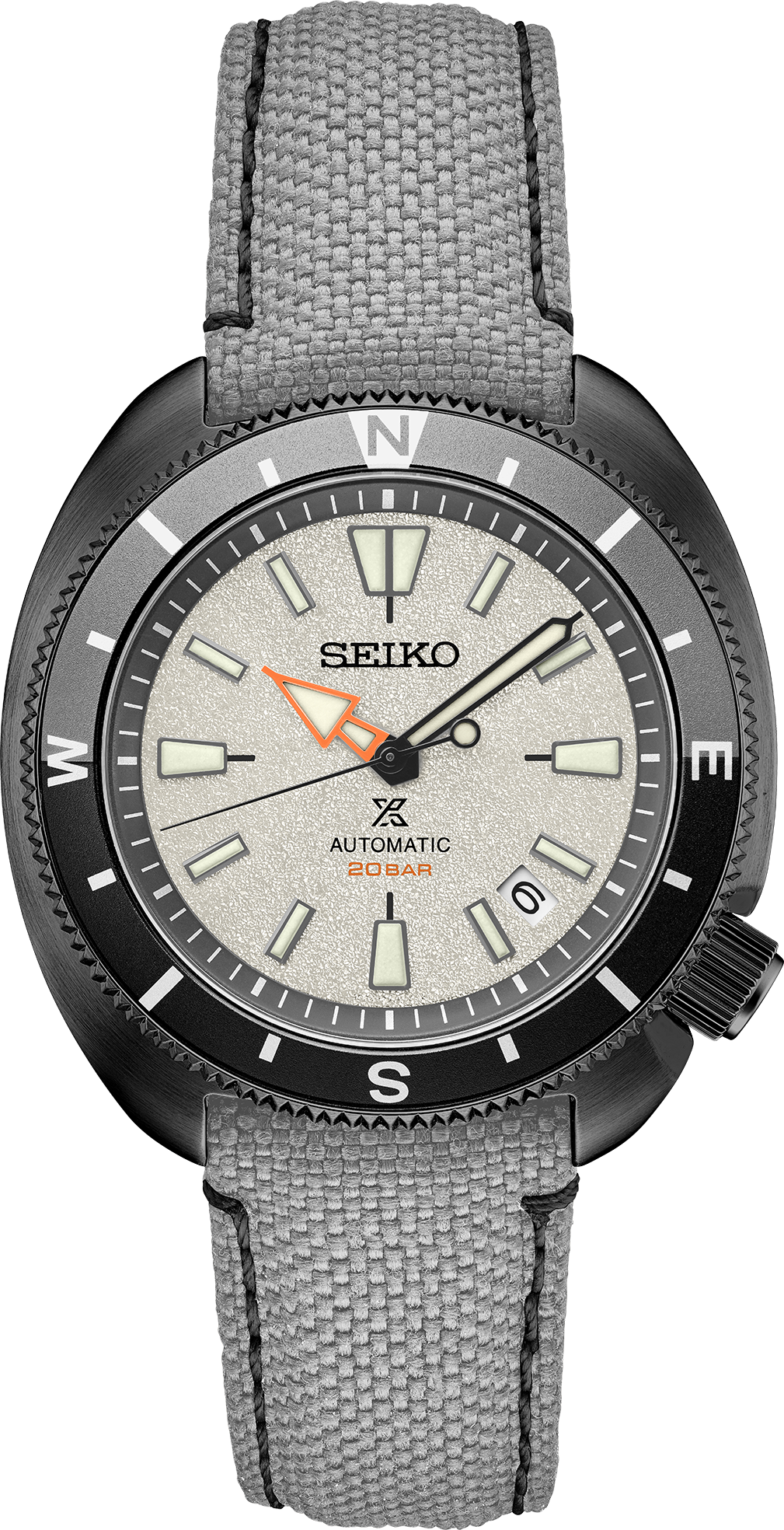 seiko-prospex-u-s-special-edition-srpj33