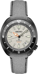 seiko-prospex-u-s-special-edition-srpj33