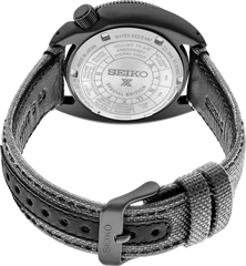 seiko-prospex-u-s-special-edition-srpj33