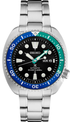 Seiko Prospex Automatic Diver SRPJ35