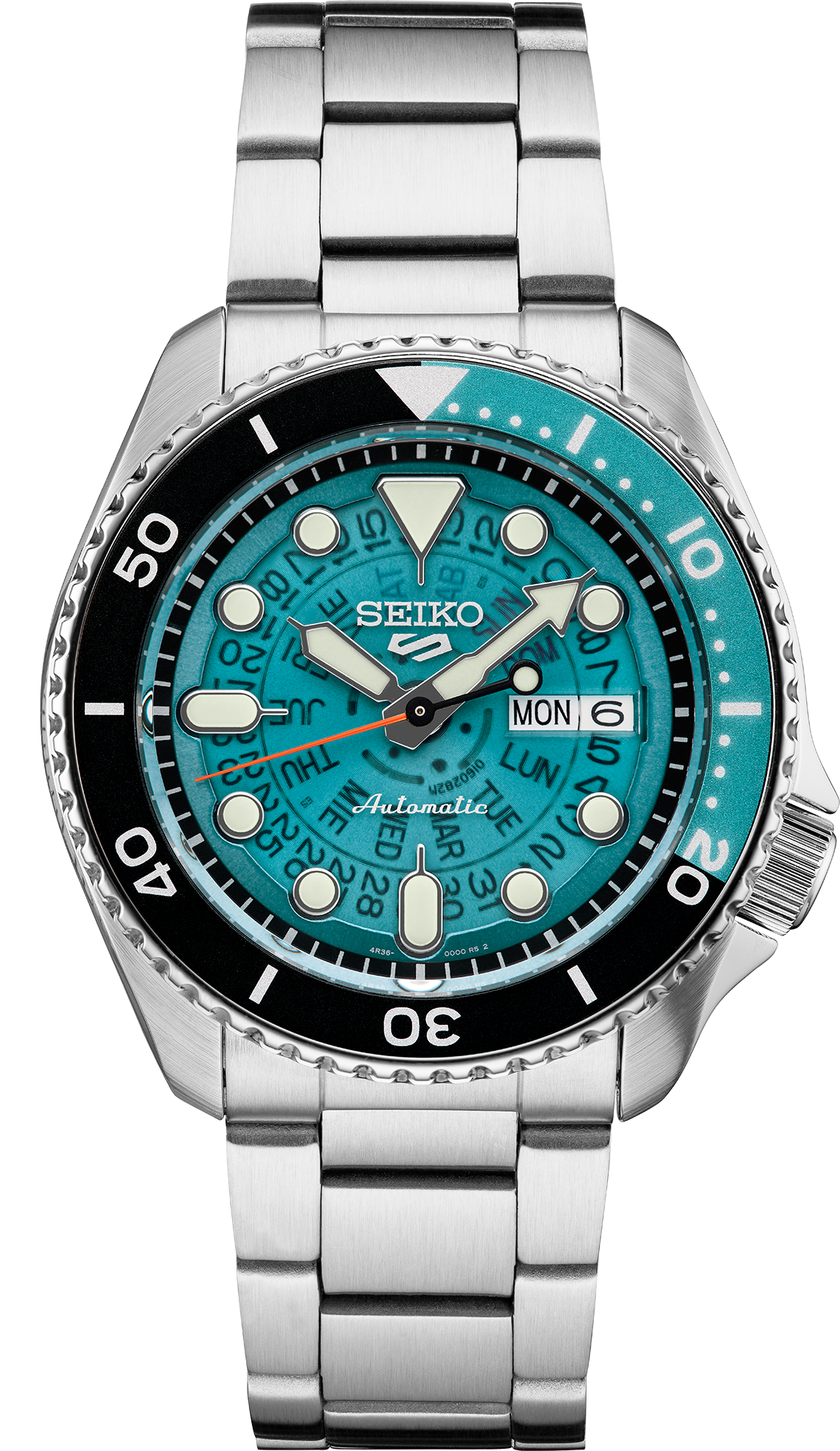 seiko-5-sports-srpj45