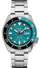 seiko-5-sports-srpj45