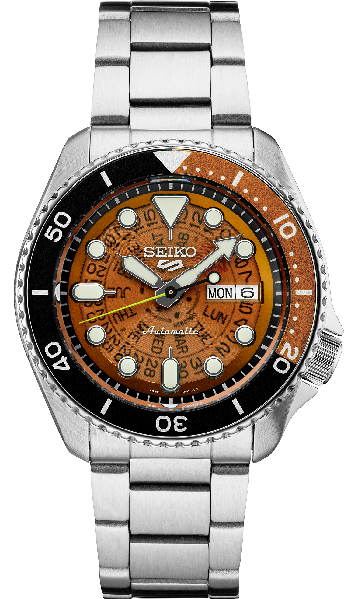 seiko-5-sports-srpj47