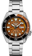 seiko-5-sports-srpj47