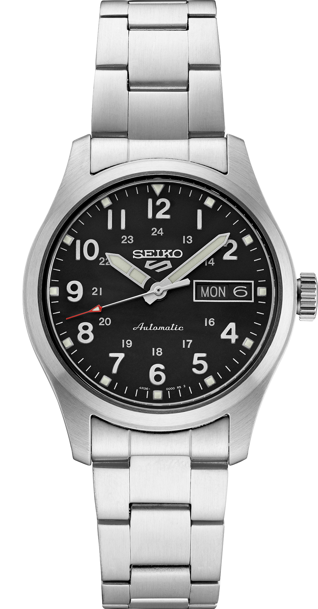 seiko-5-sports-srpj81