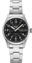 seiko-5-sports-srpj81