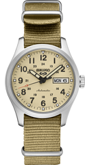 seiko-5-sports-srpj83